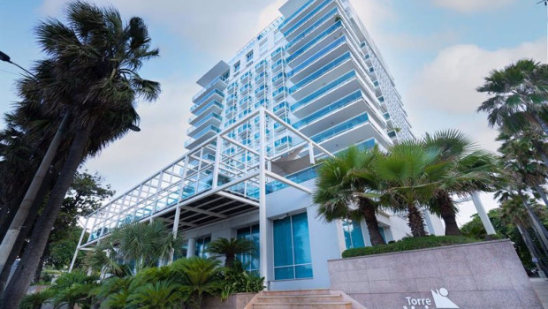 ep archivo torres veiramar de los que montebalito ya ha comercializado el 85 en republica ep archivo torres veiramar de los que montebalito ya ha comercializado el 85 en republica