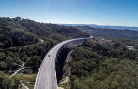 ep archivo   una autopista de acciona