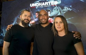 ep arne meyer shaun escaygalmudena soria de naughty dog