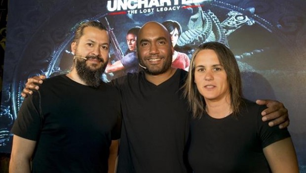 ep arne meyer shaun escaygalmudena soria de naughty dog