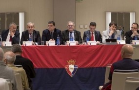 ep asambleasociosca osasuna
