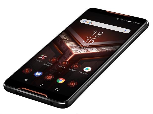 ep asus rog phone