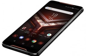 ep asus rog phone