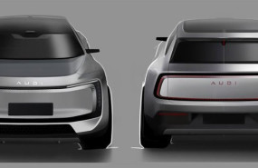 ep audi refuerza su ofensiva en china con nuevos modelos electricos y alianzas estrategicas en pekin
