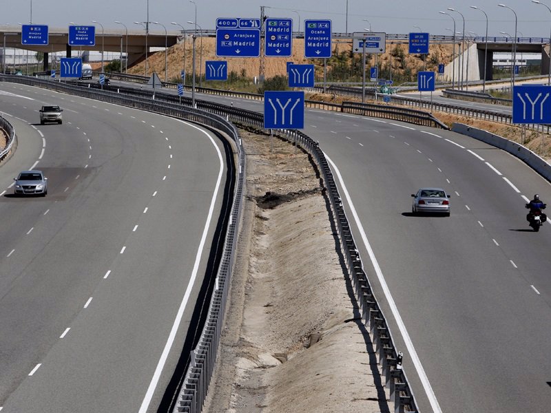 ep autopista ocana-la roda