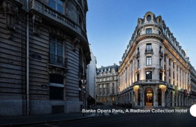 ep banke opera paris a radisson collection hotel