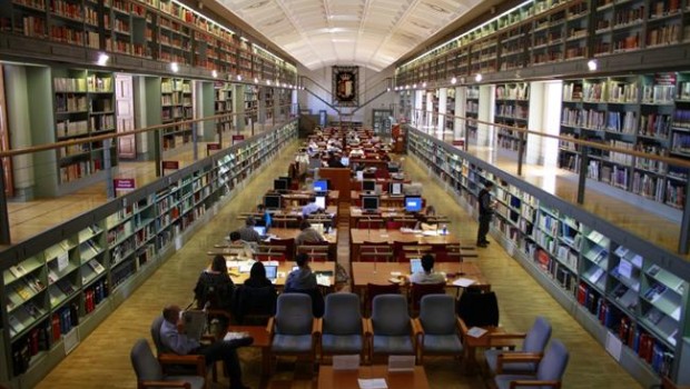 ep biblioteca castillamancha libros toledo examenes personas lectura