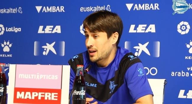 ep bojan krkic jugadoralaves