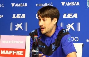ep bojan krkic jugadoralaves