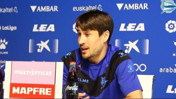ep bojan krkic jugadoralaves