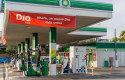ep bp y dia lanzan una oferta de fidelizacion conjunta para acumular saldo al repostar o hacer la