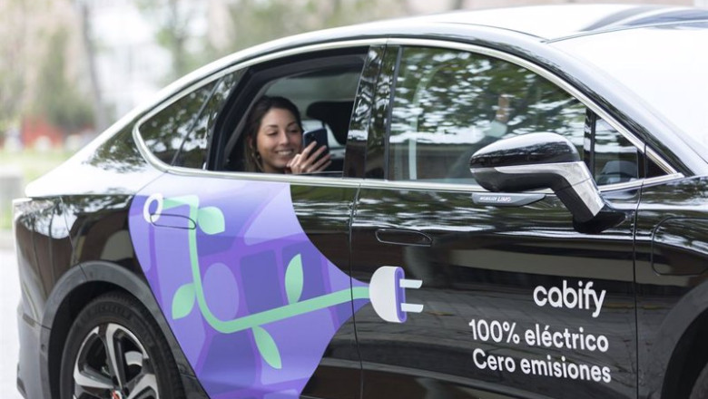 ep cabify 20230411175403 ep cabify 20230411175403