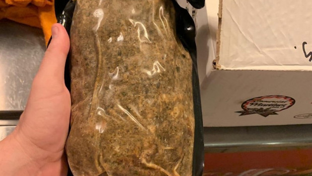 ep carne mechada contaminada comercializada por comercial martinez leon con etiquetado incorrecto