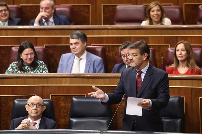 ep catala intervienela sesioncontrolgobiernocongreso