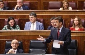 ep catala intervienela sesioncontrolgobiernocongreso