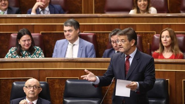 ep catala intervienela sesioncontrolgobiernocongreso