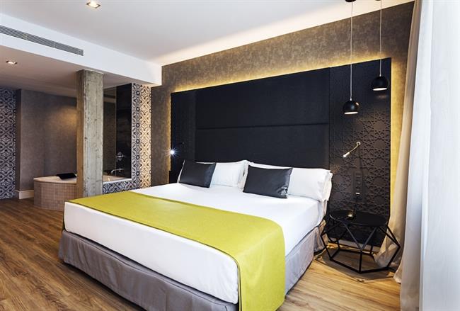 Catalonia Ronda | CATALONIA HOTELS & RESORT ep catalonia ronda