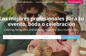 ep celebrents