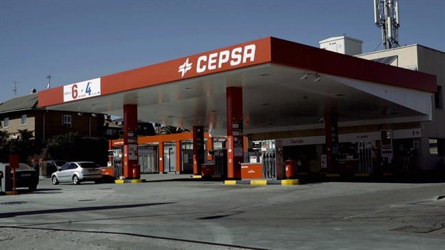 Cepsa adquiere 20 estaciones de servicio en Madrid | CEPSA ep cepsa adquiere 20 estacionesserviciomadrid