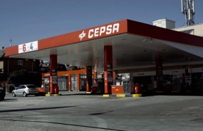 ep cepsa adquiere 20 estacionesserviciomadrid
