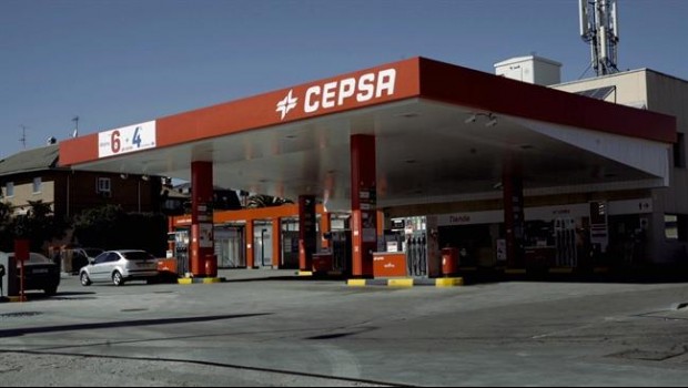 ep cepsa adquiere 20 estacionesserviciomadrid