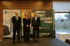 ep cepympe sobre regularizacion migrantes se esta haciendo por un pacto politico y deberia ser una