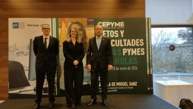 ep cepympe sobre regularizacion migrantes se esta haciendo por un pacto politico y deberia ser una