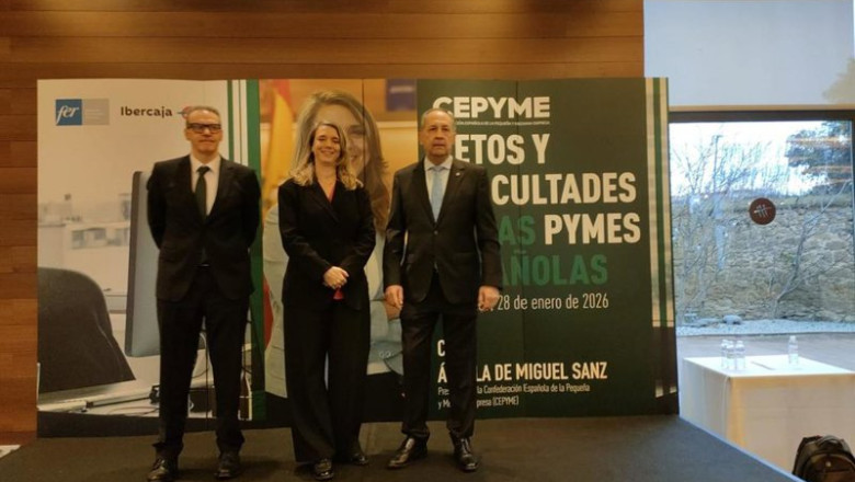 ep cepympe sobre regularizacion migrantes se esta haciendo por un pacto politico y deberia ser una