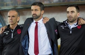 ep christian panucci