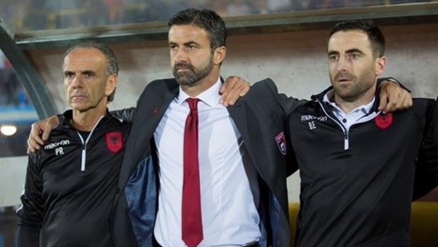 ep christian panucci