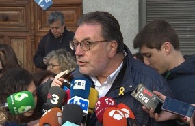 ep cleries declarala puertesupremo