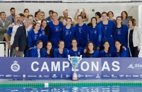 ep cn sabadell posasu titulola supercopa