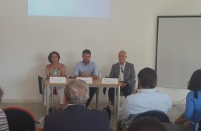 ep coloquiocsicvecinossanlucarmayor sevilla