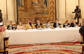 ep comidapalacio realhonorheredero saudi mohamed bin salm