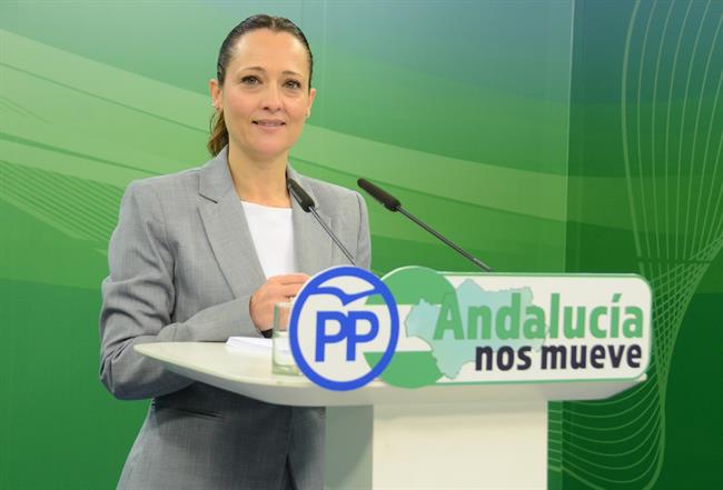 ep comunicacion pp andaluz notaprensa audiofoto pp andaluz maribel lozan