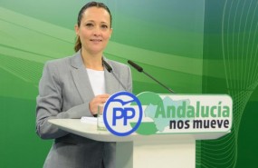 ep comunicacion pp andaluz notaprensa audiofoto pp andaluz maribel lozan
