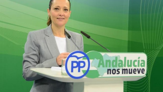 ep comunicacion pp andaluz notaprensa audiofoto pp andaluz maribel lozan