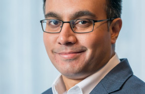 ep comunicado shyan mukerjee nuevo directortransformacion digitalmajorel
