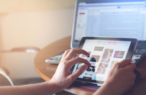 ep con la compra de prodigitalk seviform pretende incrementar y consolidar su presencia