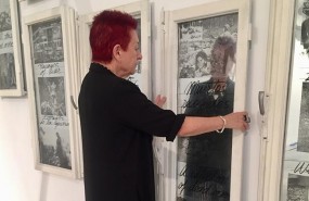 ep concha jerez premio velazquezartes plasticas 2017