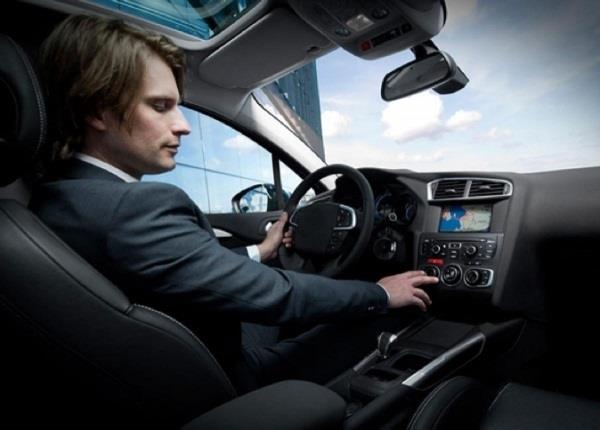 ep conductorvehiculo aire acondicionado