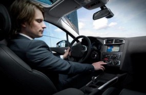 ep conductorvehiculo aire acondicionado