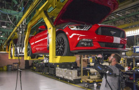 ep coronavirus-av- ford almussafes reedita las condiciones de erte anteriores 80 del salario real