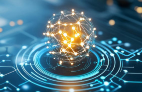 ep crece la inversion en la ocde en tecnologia cuantica que ya cuenta con 4622 empresas a nivel