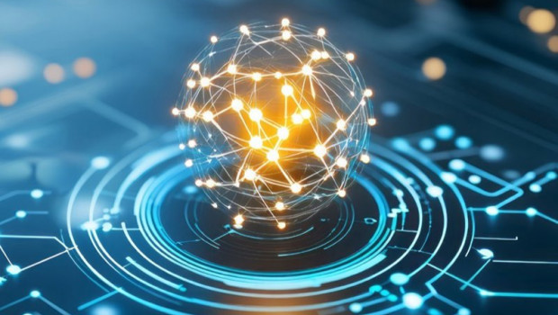 ep crece la inversion en la ocde en tecnologia cuantica que ya cuenta con 4622 empresas a nivel