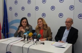 ep cristina sanz ana beltranjose cruz perez lapazaran