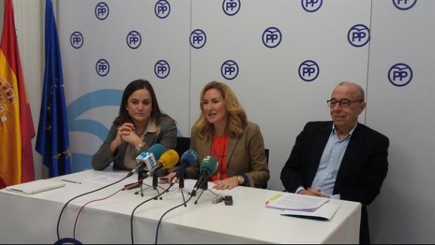 ep cristina sanz ana beltranjose cruz perez lapazaran