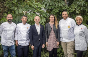 ep culler de pau la finca molino de alcuneza y finca alfoliz se alzan con los soles sostenibles ep culler de pau la finca molino de alcuneza y finca alfoliz se alzan con los soles sostenibles