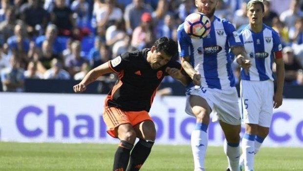 ep david timor del leganes contravalencia