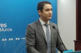 ep diputado popular teodoro garcia